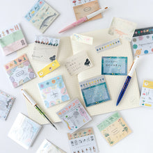 画像をギャラリービューアに読み込む, ST-217ボールペン