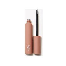 画像をギャラリービューアに読み込む, フジコ | 眉ティントSVR02モカブラウン