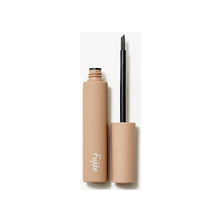 画像をギャラリービューアに読み込む, フジコ | 眉ティントSVR03ライトブラウン