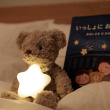 画像をギャラリービューアに読み込む, MARNA(マーナ)| えほんライト