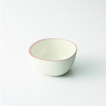 画像をギャラリービューアに読み込む, scoosy ボウルS