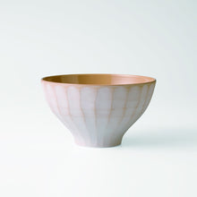 画像をギャラリービューアに読み込む, DONBURI NOMINE どんぶり