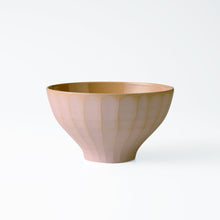 画像をギャラリービューアに読み込む, DONBURI NOMINE どんぶり