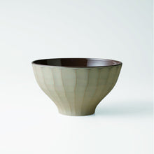 画像をギャラリービューアに読み込む, DONBURI NOMINE どんぶり