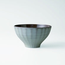 画像をギャラリービューアに読み込む, DONBURI NOMINE どんぶり