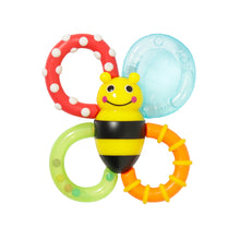 画像をギャラリービューアに読み込む, Sassy | TYSA80679 バンブル・バイツ・ファン