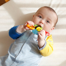 画像をギャラリービューアに読み込む, Sassy | TYSA80679 バンブル・バイツ・ファン