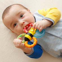 画像をギャラリービューアに読み込む, Sassy | TYSA80679 バンブル・バイツ・ファン