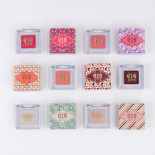 画像をギャラリービューアに読み込む, U2U リップ&チーク PK ラブレター