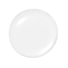 画像をギャラリービューアに読み込む, ドクターシーラボ | VC100ミルクピール プログラム1