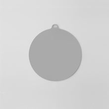 画像をギャラリービューアに読み込む, MARNA(マーナ) |  つけ置き洗いキャップ