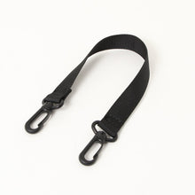 画像をギャラリービューアに読み込む, OUTDOOR PRODUCTS | OUTDOOR 巾着型ショルダーバッグ2way