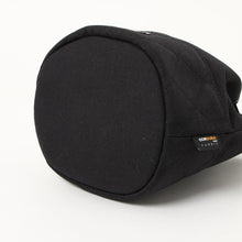 画像をギャラリービューアに読み込む, OUTDOOR PRODUCTS | OUTDOOR 巾着型ショルダーバッグ2way