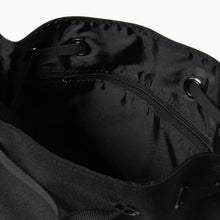 画像をギャラリービューアに読み込む, OUTDOOR PRODUCTS | OUTDOOR 巾着型ショルダーバッグ2way