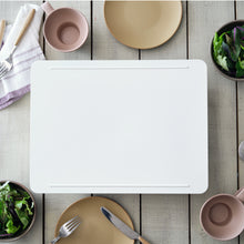 画像をギャラリービューアに読み込む, 【SALE】abien(アビエン)| マジックグリルMAGIC GRILL XGM24 2022年モデル