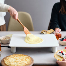 画像をギャラリービューアに読み込む, 【SALE】abien(アビエン)| マジックグリルMAGIC GRILL XGM24 2022年モデル