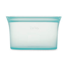 画像をギャラリービューアに読み込む, Zip Top | 保存容器 日本正規品 Dish ディッシュL 946ml 電子レンジ・冷凍・冷蔵OK!