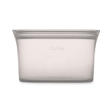 画像をギャラリービューアに読み込む, Zip Top | 保存容器 日本正規品 Dish ディッシュL 946ml 電子レンジ・冷凍・冷蔵OK!