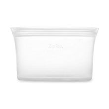 画像をギャラリービューアに読み込む, Zip Top | 保存容器 日本正規品 Dish ディッシュL 946ml 電子レンジ・冷凍・冷蔵OK!