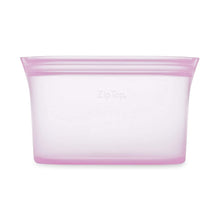 画像をギャラリービューアに読み込む, Zip Top | 保存容器 日本正規品 Dish ディッシュL 946ml 電子レンジ・冷凍・冷蔵OK!