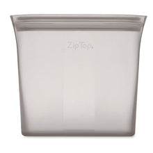 画像をギャラリービューアに読み込む, Zip Top | 保存容器 日本正規品 バッグ サンドイッチ 710ml レンジ 食洗器対応