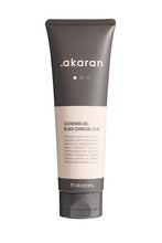 画像をギャラリービューアに読み込む, 【独占!先行発売!】.akaran | ブラックジェルクレンジング