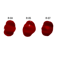 画像をギャラリービューアに読み込む, 舞台屋 | ドレッシーレッド 100mL R-04 血のり/血糊/落ちる/洗える