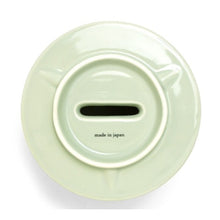 画像をギャラリービューアに読み込む, COFELITY コーヒードリッパー