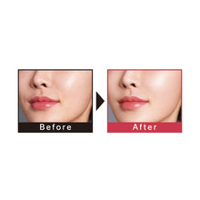 画像をギャラリービューアに読み込む, ミシャ CF ネオカバー