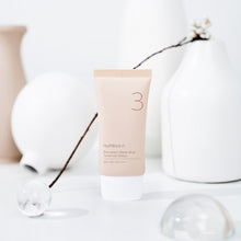 画像をギャラリービューアに読み込む, ナンバーズイン | ノーファンデ陶器肌トーンアップクリーム