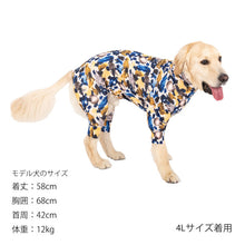 画像をギャラリービューアに読み込む, スキンタイトスーツマルチプリント WP