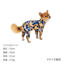 画像をギャラリービューアに読み込む, スキンタイトスーツマルチプリント WP