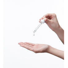 画像をギャラリービューアに読み込む, ラロッシュポゼ | エファクラピールケアセラム30ml