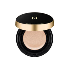 画像をギャラリービューアに読み込む, ミシャ M CFプロカバー