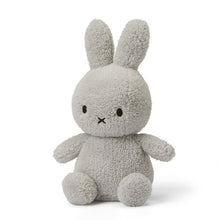 画像をギャラリービューアに読み込む, NEW | BTT Miffy Terry 23cm【2023.02NEW COLOR】
