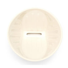 画像をギャラリービューアに読み込む, COFELITY コーヒードリッパー