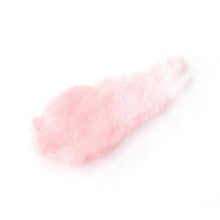 画像をギャラリービューアに読み込む, 【数量限定!sweet×AGARISM】スウィートボム タラソスクラブ