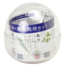 画像をギャラリービューアに読み込む, 育てるカプセル 薬味【アソートの為、種類はお選びいただけません】
