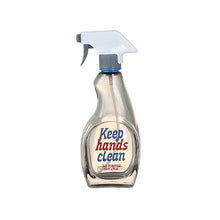 画像をギャラリービューアに読み込む, DULTONダルトン | スプレーボトル FAKE TRIGGER BOTTLE 80ML