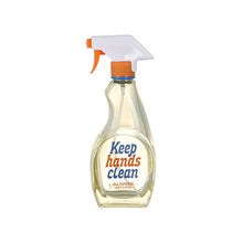 画像をギャラリービューアに読み込む, DULTONダルトン | スプレーボトル FAKE TRIGGER BOTTLE 80ML