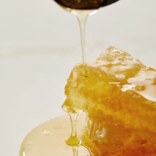 画像をギャラリービューアに読み込む, イニックコーヒー | ハニーコーヒー 2カップス 甘さあり