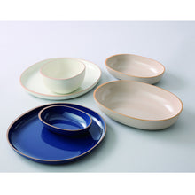 画像をギャラリービューアに読み込む, scoosy ボウルS