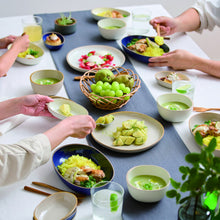 画像をギャラリービューアに読み込む, scoosy ボウルS