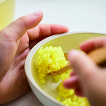 画像をギャラリービューアに読み込む, scoosy ボウルS