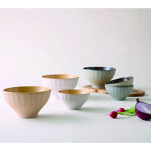 画像をギャラリービューアに読み込む, DONBURI NOMINE どんぶり