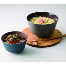 画像をギャラリービューアに読み込む, DONBURI 角乾漆 どんぶり