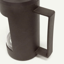 画像をギャラリービューアに読み込む, SUS Coffee Frenchpress フレンチプレス