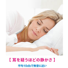 画像をギャラリービューアに読み込む, 【花粉症対策】空気清浄機 IonicBreeze イオニックブリーズ GRANDE ロング