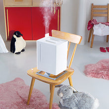 画像をギャラリービューアに読み込む, 【SALE】【超音波式加湿器】Stadler Form スタドラフォーム Anton アントン