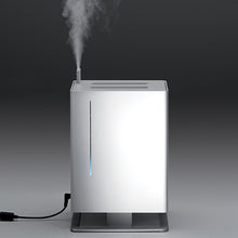 画像をギャラリービューアに読み込む, 【SALE】【超音波式加湿器】Stadler Form スタドラフォーム Anton アントン